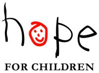 tn_hope for children logo_x200y147